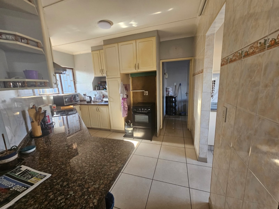 3 Bedroom Property for Sale in Brackenham KwaZulu-Natal
