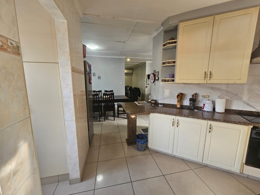 3 Bedroom Property for Sale in Brackenham KwaZulu-Natal