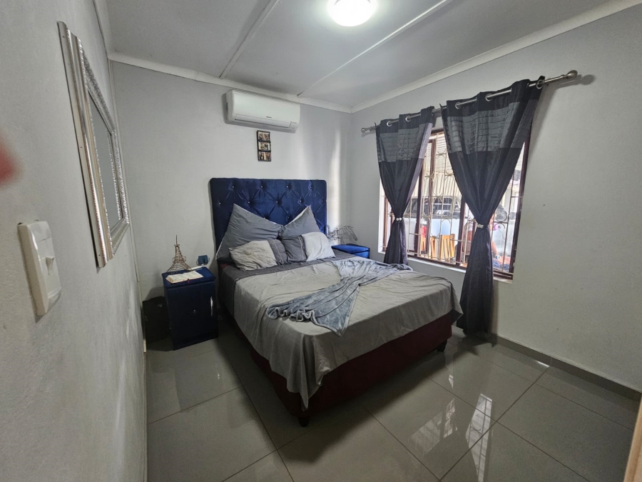 3 Bedroom Property for Sale in Brackenham KwaZulu-Natal