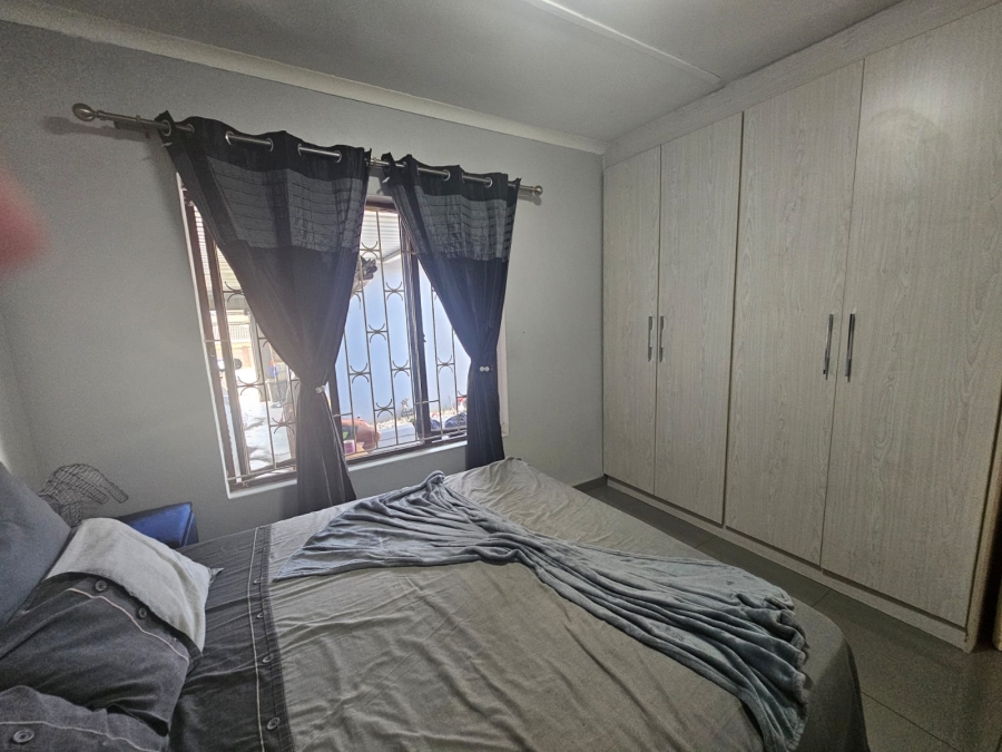 3 Bedroom Property for Sale in Brackenham KwaZulu-Natal