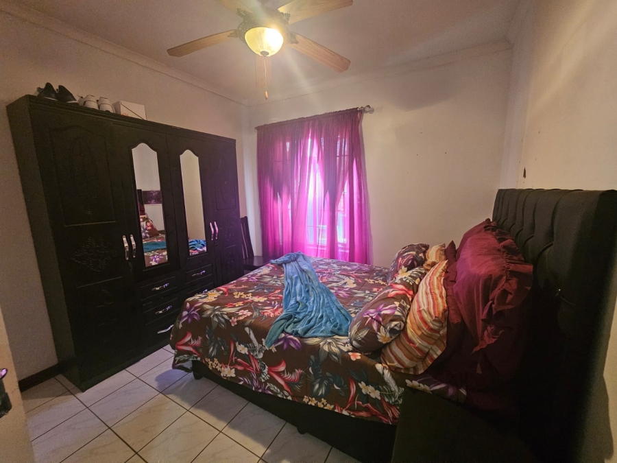 3 Bedroom Property for Sale in Brackenham KwaZulu-Natal