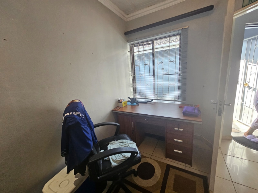 3 Bedroom Property for Sale in Brackenham KwaZulu-Natal