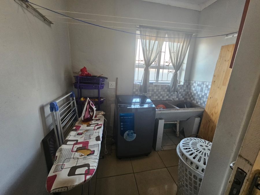 3 Bedroom Property for Sale in Brackenham KwaZulu-Natal