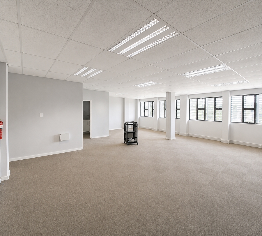 To Let Commercial Property for Rent in New Town Centre KwaZulu-Natal