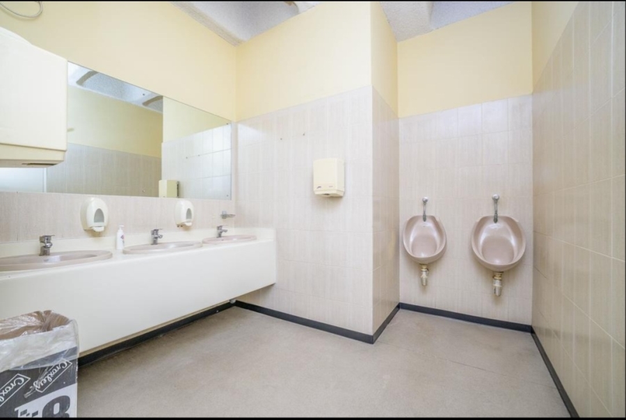 Commercial Property for Sale in Glenwood KwaZulu-Natal