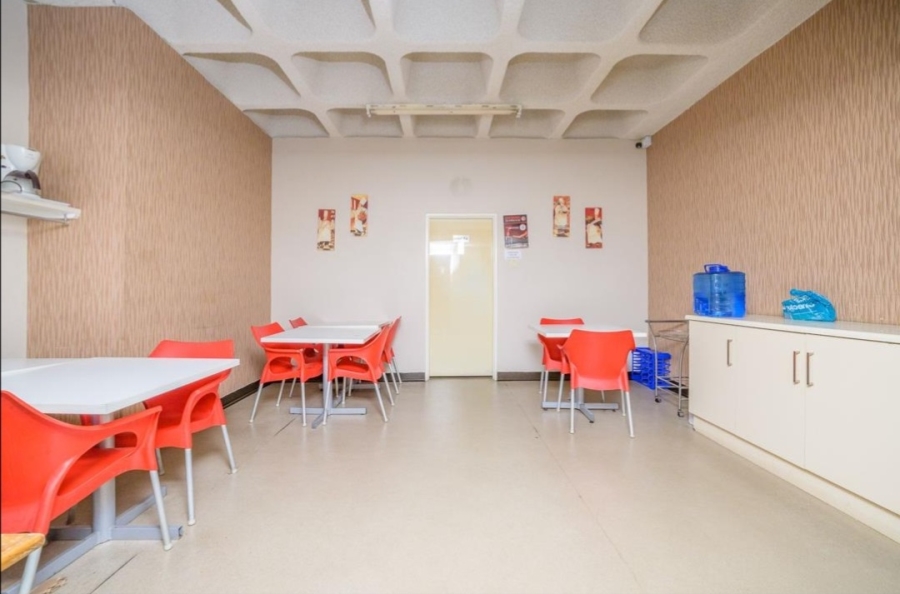 Commercial Property for Sale in Glenwood KwaZulu-Natal