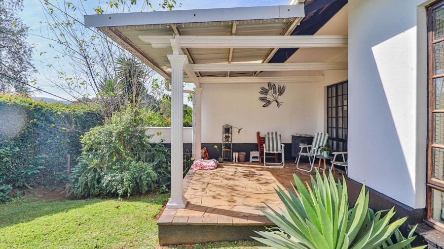 2 Bedroom Property for Sale in Boughton KwaZulu-Natal