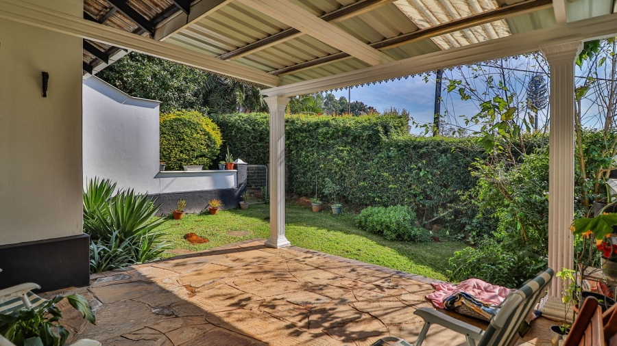 2 Bedroom Property for Sale in Boughton KwaZulu-Natal