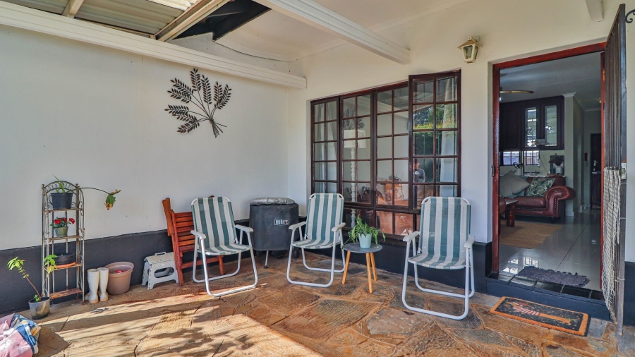 2 Bedroom Property for Sale in Boughton KwaZulu-Natal