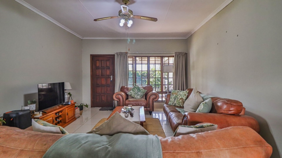 2 Bedroom Property for Sale in Boughton KwaZulu-Natal