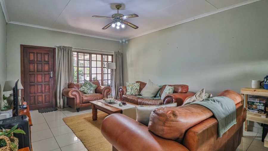 2 Bedroom Property for Sale in Boughton KwaZulu-Natal