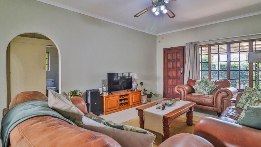 2 Bedroom Property for Sale in Boughton KwaZulu-Natal