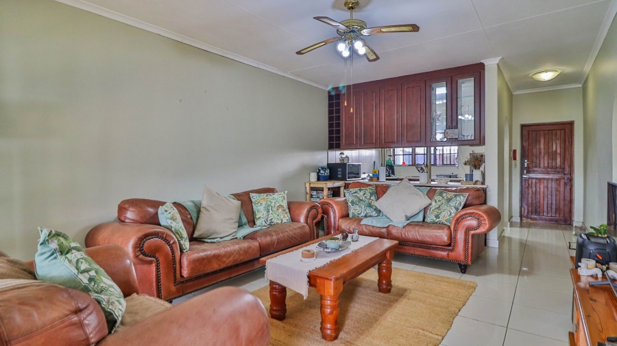 2 Bedroom Property for Sale in Boughton KwaZulu-Natal