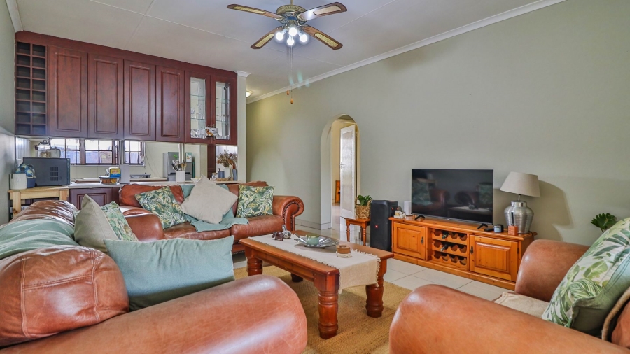 2 Bedroom Property for Sale in Boughton KwaZulu-Natal