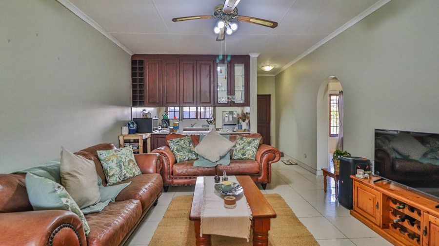 2 Bedroom Property for Sale in Boughton KwaZulu-Natal