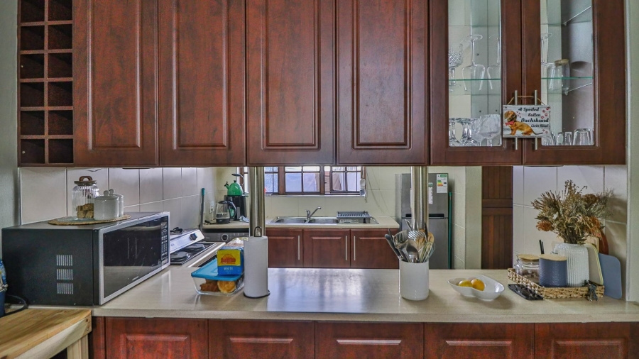 2 Bedroom Property for Sale in Boughton KwaZulu-Natal