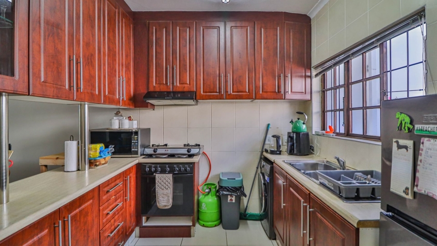 2 Bedroom Property for Sale in Boughton KwaZulu-Natal