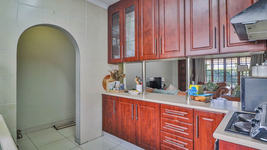 2 Bedroom Property for Sale in Boughton KwaZulu-Natal