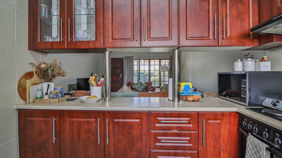 2 Bedroom Property for Sale in Boughton KwaZulu-Natal
