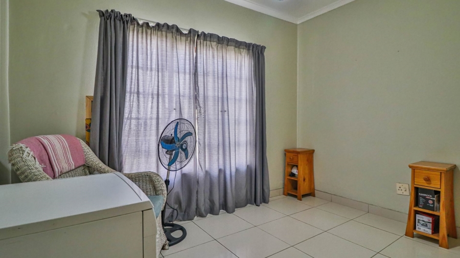 2 Bedroom Property for Sale in Boughton KwaZulu-Natal