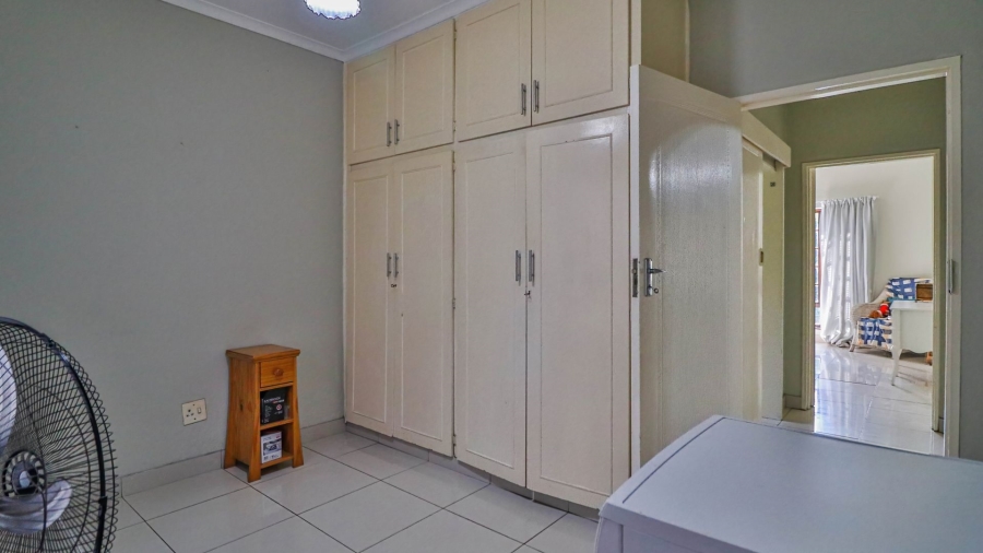 2 Bedroom Property for Sale in Boughton KwaZulu-Natal