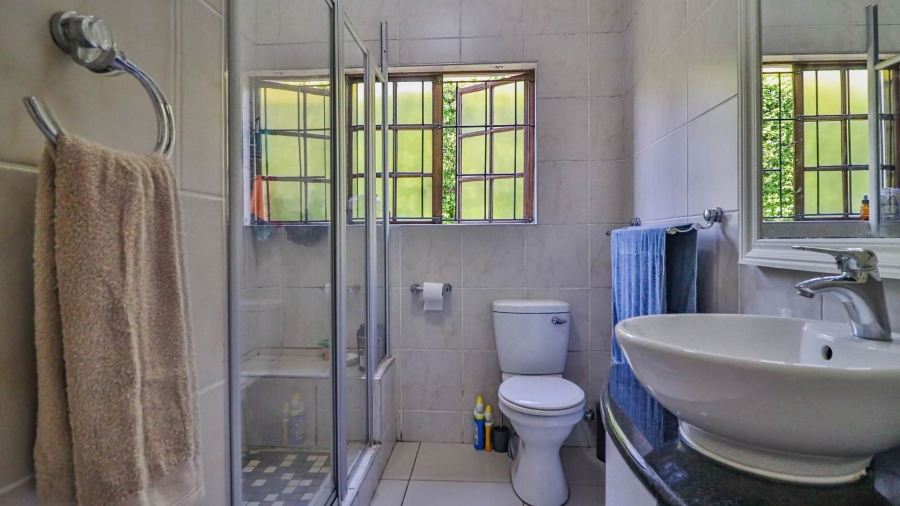 2 Bedroom Property for Sale in Boughton KwaZulu-Natal