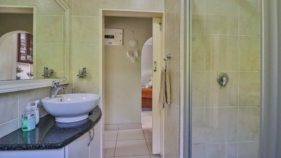 2 Bedroom Property for Sale in Boughton KwaZulu-Natal