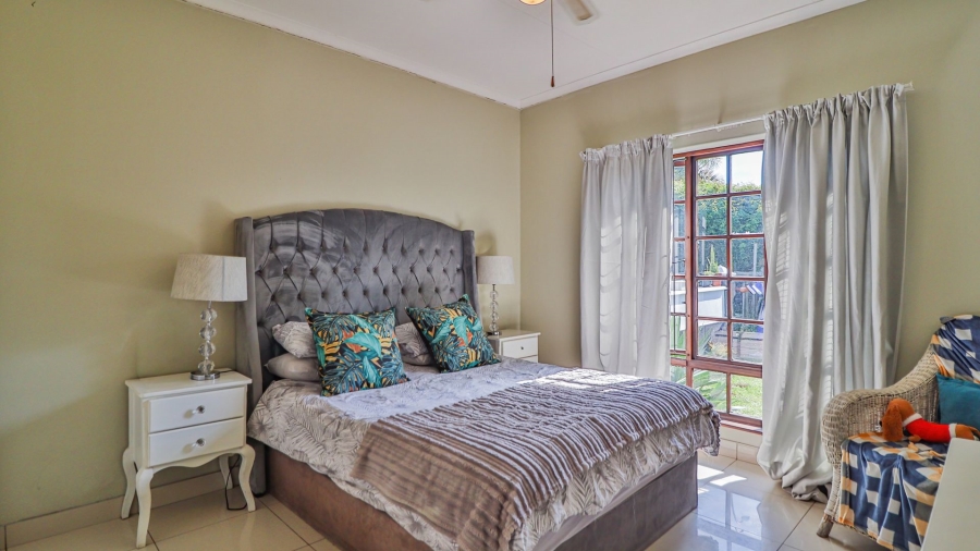 2 Bedroom Property for Sale in Boughton KwaZulu-Natal