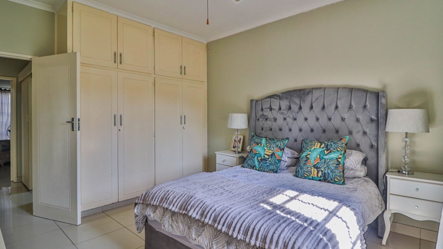 2 Bedroom Property for Sale in Boughton KwaZulu-Natal