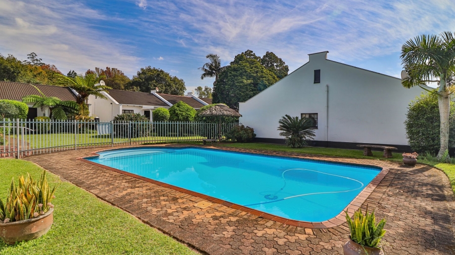 2 Bedroom Property for Sale in Boughton KwaZulu-Natal