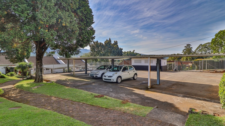 2 Bedroom Property for Sale in Boughton KwaZulu-Natal