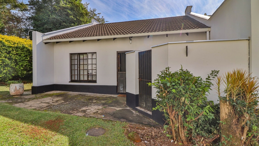 2 Bedroom Property for Sale in Boughton KwaZulu-Natal