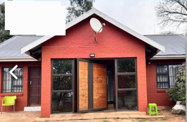 2 Bedroom Property for Sale in Sweetwaters KwaZulu-Natal