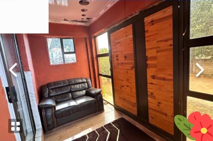 2 Bedroom Property for Sale in Sweetwaters KwaZulu-Natal