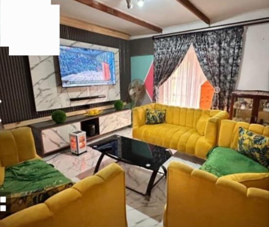 2 Bedroom Property for Sale in Sweetwaters KwaZulu-Natal