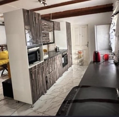 2 Bedroom Property for Sale in Sweetwaters KwaZulu-Natal