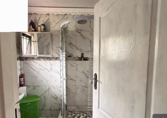 2 Bedroom Property for Sale in Sweetwaters KwaZulu-Natal