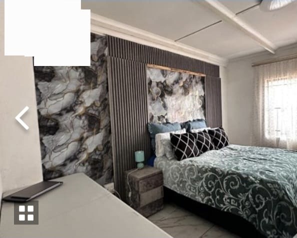 2 Bedroom Property for Sale in Sweetwaters KwaZulu-Natal