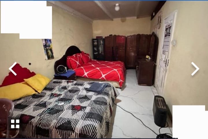 2 Bedroom Property for Sale in Sweetwaters KwaZulu-Natal