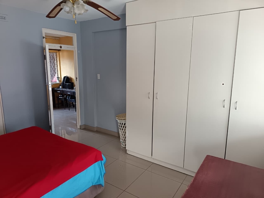 2 Bedroom Property for Sale in Glenwood KwaZulu-Natal