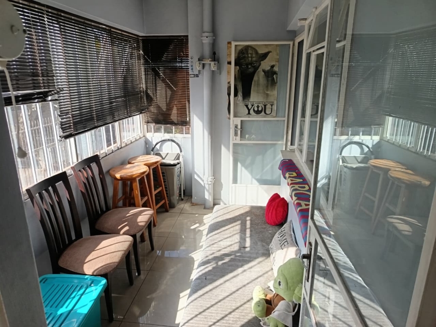 2 Bedroom Property for Sale in Glenwood KwaZulu-Natal