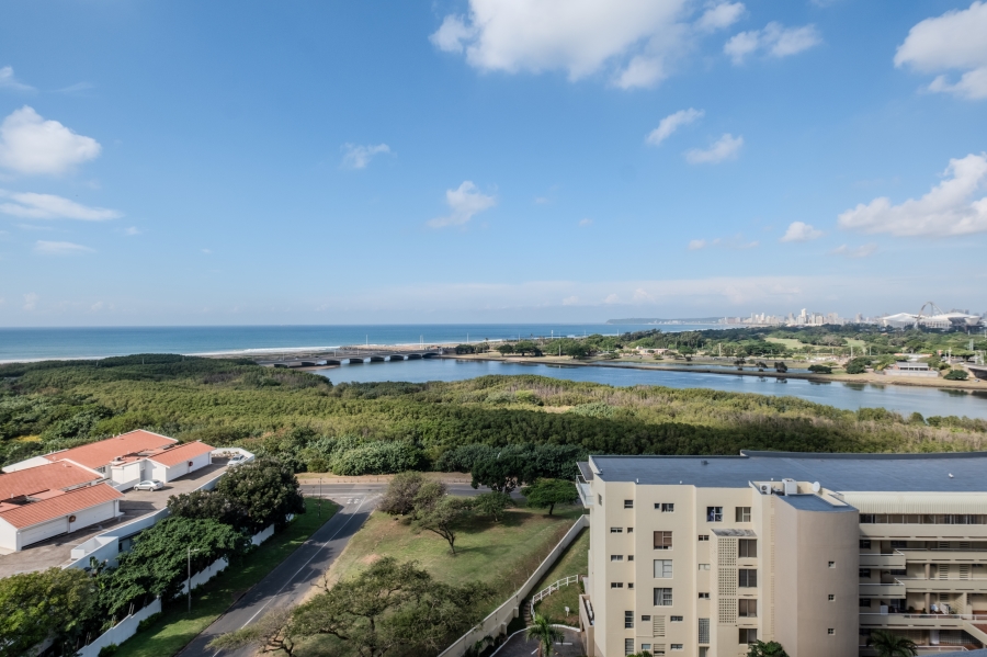 1 Bedroom Property for Sale in Athlone KwaZulu-Natal