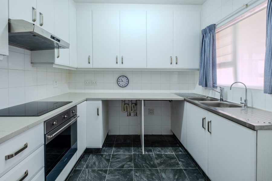 1 Bedroom Property for Sale in Athlone KwaZulu-Natal