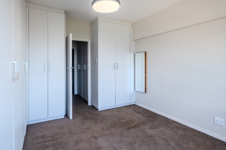 1 Bedroom Property for Sale in Athlone KwaZulu-Natal