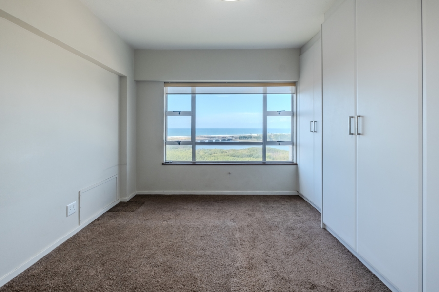 1 Bedroom Property for Sale in Athlone KwaZulu-Natal