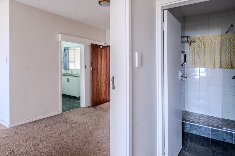 1 Bedroom Property for Sale in Athlone KwaZulu-Natal