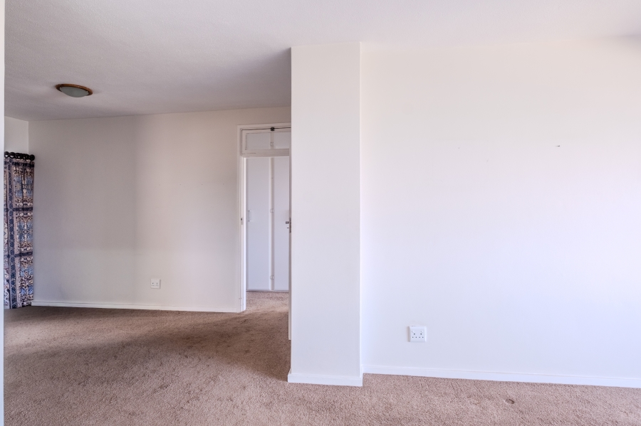 1 Bedroom Property for Sale in Athlone KwaZulu-Natal