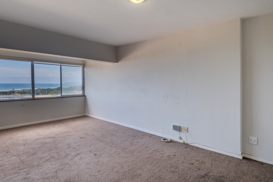 1 Bedroom Property for Sale in Athlone KwaZulu-Natal