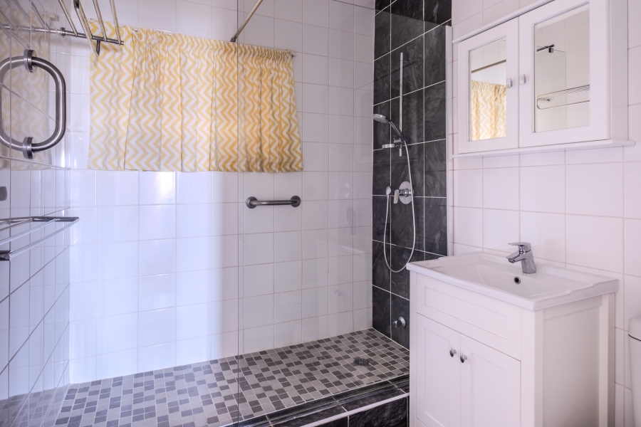 1 Bedroom Property for Sale in Athlone KwaZulu-Natal