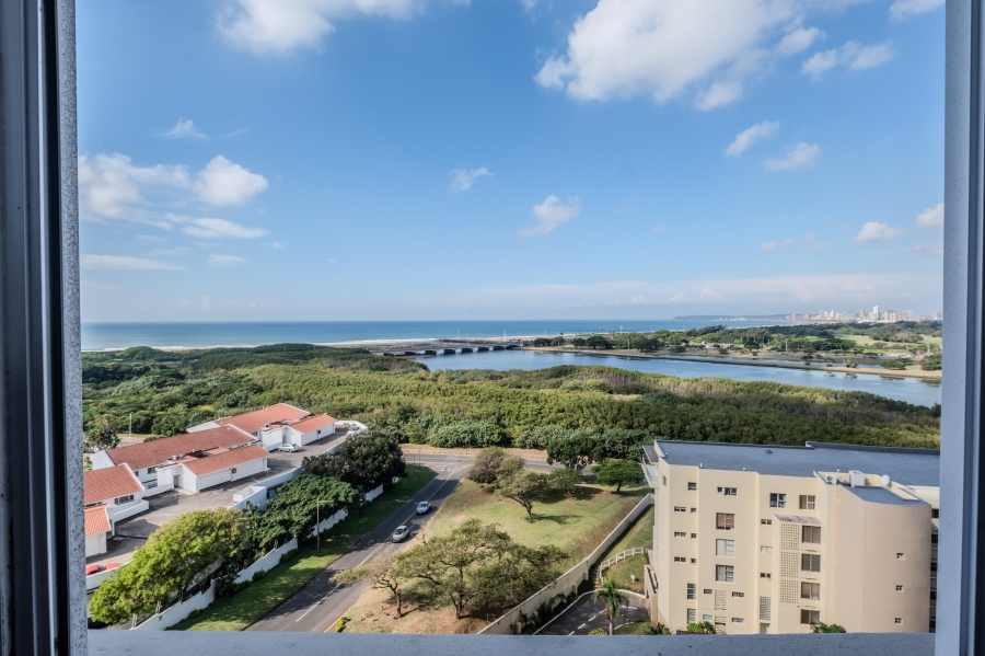 1 Bedroom Property for Sale in Athlone KwaZulu-Natal